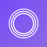 Circle - Precious memories