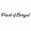 Pearl of Bengal