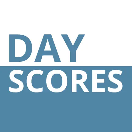 DayScores - Live Football App Читы