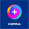 HIPRA AT ESPHM 2023 icon