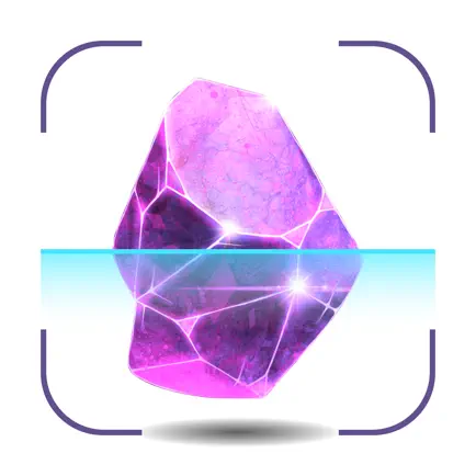 Rock identifier Crystal Finder Читы