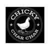 Chicky Char Char