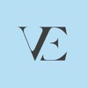 Vitalite Esthetics icon