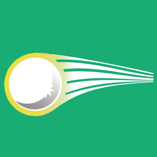 Spiel Tischtennis! - AppWisp.com