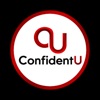 ConfidentU icon