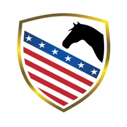 CrewTrak by Cavalry app icon