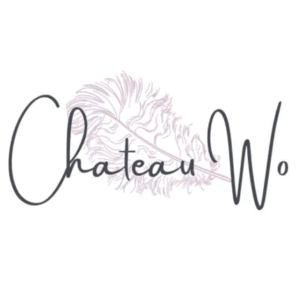 Chateau Wo Cheats