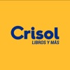 Crisol ebooks y audiolibros - iPadアプリ