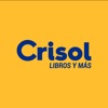 Crisol ebooks y audiolibros