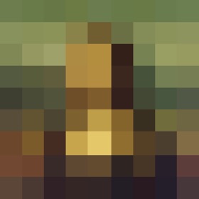 螢幕擷取畫面 (8) Pixer Guesser