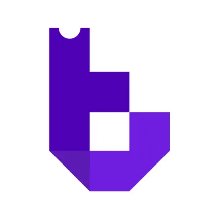 Ticket Box App Читы