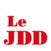 Le JDD : actualités - iPadアプリ
