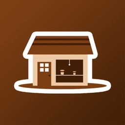 Cortado Admin