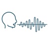 iSpeaks icon