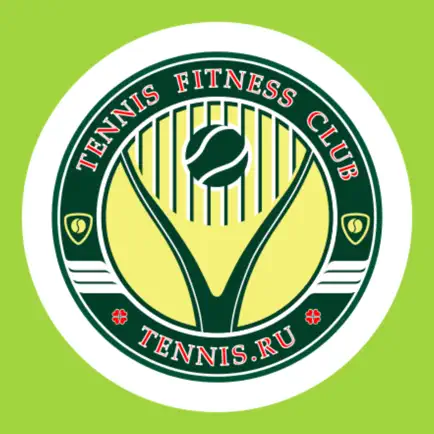 Tennis.ru - школа тенниса Cheats