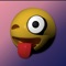 Icon Dodomoji Emoji Maker