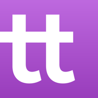 Fitter Group Fitness