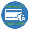 Solutions FCU CardControl icon