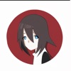 anime watchlist icon