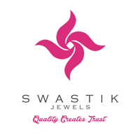 Swastik Jewels