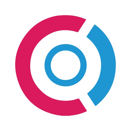 PingGo - AppWisp.com