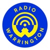 Radio Warrington icon