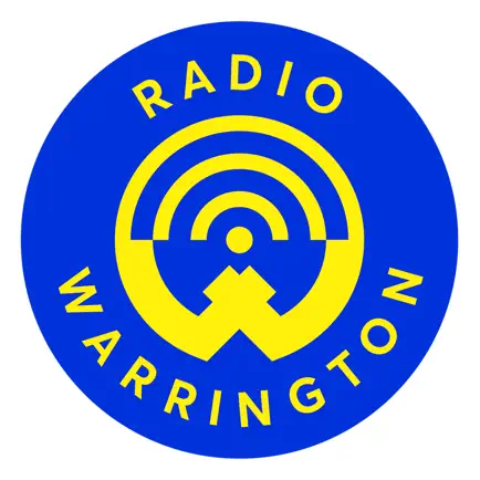 Radio Warrington Cheats