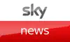 Sky News: Live and On Demand negative reviews, comments