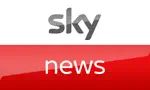 Sky News: Live and On Demand App Positive Reviews