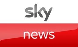 Sky News: Live and On Demand