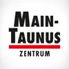 Main-Taunus problems & troubleshooting and solutions