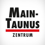 Download Main-Taunus app