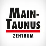 Main-Taunus App Problems