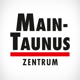 Main-Taunus