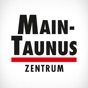 Main-Taunus app download