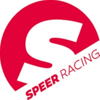 Kontakt Speer Racing