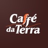 Rede Caffé da Terra icon