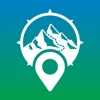 Track&Trail icon