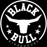 Black Bull Steakhouse