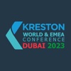 Kreston World&EMEA Conference