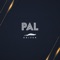 Welcome to the PAL Chauffeur App – the indispensable tool for every PAL driver dedicated to delivering top-tier service