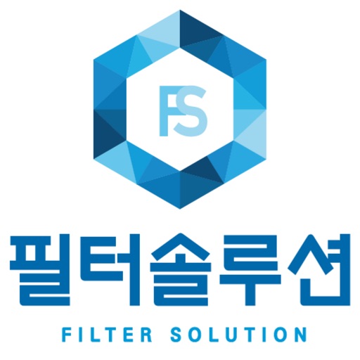 필터솔루션 - AppWisp.com