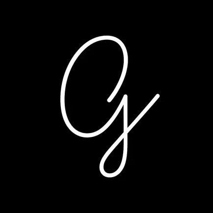 Glass - Photography Community Читы