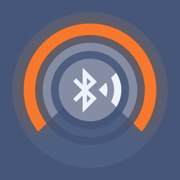 Connect Bluetooth SmartWatch