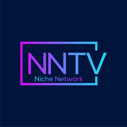 Niche Network Cheats