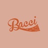 Bacci Pizza icon