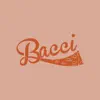 Bacci Pizza contact information