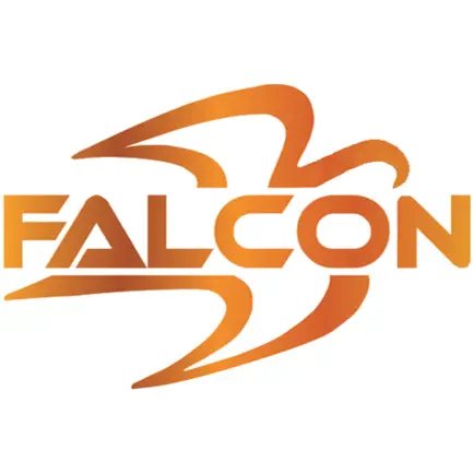 Falcon Ballistics Читы