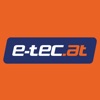 e-tec.at