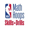 NBA Math Hoops Skills + Drills